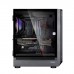 Корпус Zalman I6BLACK