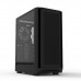 Корпус Zalman I6BLACK