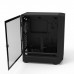 Корпус Zalman I6BLACK