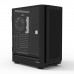 Корпус Zalman I6BLACK