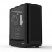 Корпус Zalman I6BLACK
