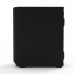 Корпус Zalman I6BLACK