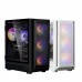 Корпус Zalman I6BLACK
