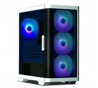 Корпус Zalman M4WHITE