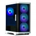 Корпус Zalman M4WHITE