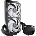 Система рідинного охолодження Arctic Liquid Freezer III 240 A-RGB (ACFRE00142A)