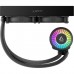 Система рідинного охолодження Arctic Liquid Freezer III 240 A-RGB (ACFRE00142A)