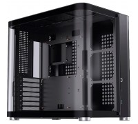 Корпус JONSBO TK-2 Black