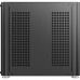 Корпус JONSBO TK-2 Black