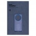 Чохол до мобільного телефона Armorstandart ICON Case Xiaomi Redmi A3 Dark Blue (ARM74438)