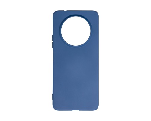 Чохол до мобільного телефона Armorstandart ICON Case Xiaomi Redmi A3 Dark Blue (ARM74438)