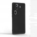 Чохол до мобільного телефона Armorstandart Matte Slim Fit OPPO Reno11 Pro 5G Camera cover Black (ARM73300)