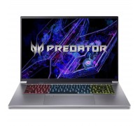 Ноутбук Acer Predator Triton Neo 16 PTN16-51 (NH.QSAEU.002)