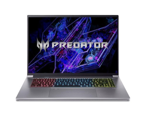 Ноутбук Acer Predator Triton Neo 16 PTN16-51 (NH.QSAEU.002)