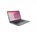 Ноутбук Lenovo 14e Chromebook G3 (82W60006RX)