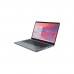 Ноутбук Lenovo 14e Chromebook G3 (82W60006RX)