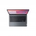 Ноутбук Lenovo 14e Chromebook G3 (82W60006RX)