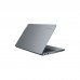 Ноутбук Lenovo 14e Chromebook G3 (82W60006RX)