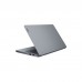 Ноутбук Lenovo 14e Chromebook G3 (82W60006RX)