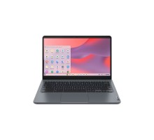 Ноутбук Lenovo 14e Chromebook G3 (82W60006RX)