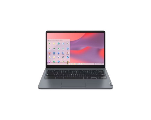 Ноутбук Lenovo 14e Chromebook G3 (82W60006RX)