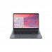 Ноутбук Lenovo 14e Chromebook G3 (82W60006RX)