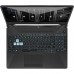 Ноутбук ASUS TUF Gaming A15 FA506NF-HN031 (90NR0JE7-M004M0)