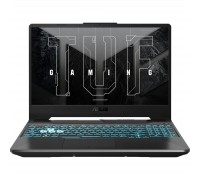 Ноутбук ASUS TUF Gaming A15 FA506NF-HN031 (90NR0JE7-M004M0)