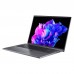Ноутбук Acer Swift Go 16 SFG16-72 (NX.KY9EU.001)