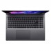 Ноутбук Acer Swift Go 16 SFG16-72 (NX.KY9EU.001)