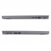 Ноутбук Acer Swift Go 16 SFG16-72 (NX.KY9EU.001)
