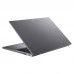 Ноутбук Acer Swift Go 16 SFG16-72 (NX.KY9EU.001)