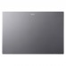 Ноутбук Acer Swift Go 16 SFG16-72 (NX.KY9EU.001)