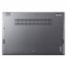 Ноутбук Acer Swift Go 16 SFG16-72 (NX.KY9EU.001)