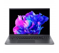 Ноутбук Acer Swift Go 16 SFG16-72 (NX.KY9EU.001)