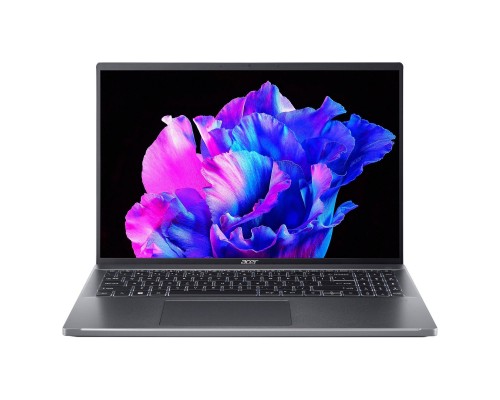 Ноутбук Acer Swift Go 16 SFG16-72 (NX.KY9EU.001)