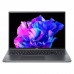 Ноутбук Acer Swift Go 16 SFG16-72 (NX.KY9EU.001)