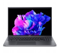 Ноутбук Acer Swift Go 16 SFG16-72 (NX.KY9EU.003)