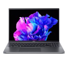 Ноутбук Acer Swift Go 16 SFG16-72 (NX.KY9EU.003)