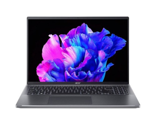 Ноутбук Acer Swift Go 16 SFG16-72 (NX.KY9EU.003)
