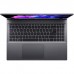 Ноутбук Acer Swift Go 16 SFG16-72 (NX.KY9EU.003)