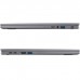 Ноутбук Acer Swift Go 16 SFG16-72 (NX.KY9EU.003)