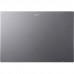 Ноутбук Acer Swift Go 16 SFG16-72 (NX.KY9EU.003)