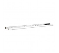 Лампочка Vestum T8 1200мм 18W 1600Лм 4200K 175-250V G13 (1-VS-4004)