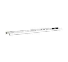 Лампочка Vestum T8 1200мм 18W 1600Лм 4200K 175-250V G13 (1-VS-4004)