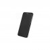 Чохол до мобільного телефона ColorWay Simple Book Xiaomi Redmi Note 13 black (CW-CSBXRN13-BK)