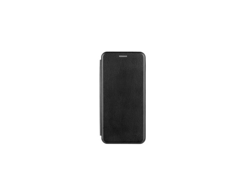 Чохол до мобільного телефона ColorWay Simple Book Xiaomi Redmi Note 13 black (CW-CSBXRN13-BK)