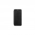 Чохол до мобільного телефона ColorWay Simple Book Xiaomi Redmi Note 13 black (CW-CSBXRN13-BK)