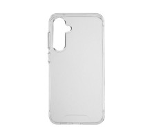 Чохол до мобільного телефона ColorWay Space Series Samsung Galaxy S23 FE (CW-CSSSG711)