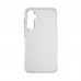 Чохол до мобільного телефона ColorWay Space Series Samsung Galaxy S23 FE (CW-CSSSG711)
